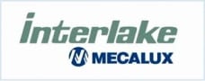 Interlake Mecalux logo