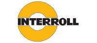 Interroll logo