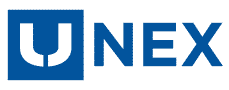 UNEX Manufacturing logo