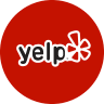 Yelp review icon