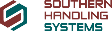 Southern Handling Systems